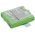 thumbnail image 2 of Replacement Battery for Midland LXT330,LXT335,LXT340,LXT345,LXT350,LXT376,LXT410,LXT420,LXT435,LXT440,LXT460,Reer 5006,PN:AVP6,BATT6R,BATT-6R,4.8V/700mAh, 2 of 5
