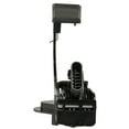 thumbnail image 4 of Accelerator Pedal Sensor, 4 of 5
