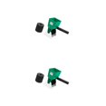 thumbnail image 1 of Eigraketly Rodillo aplicador de pegamento portátil para carpintería de carpintero eficiente y conveniente Type1, 1 of 1