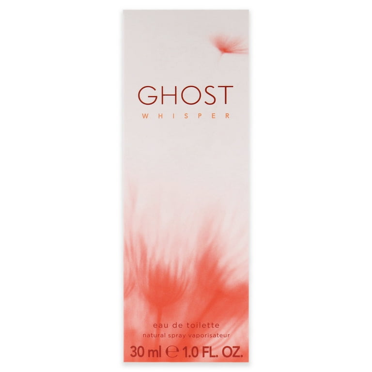 Ghost whisper perfume sale