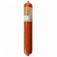 thumbnail image 2 of Chorizo de Cerdo Zertuche 250 gr, 2 of 4