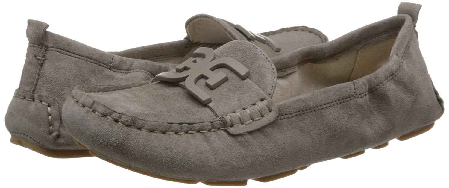 sam edelman farrell loafer
