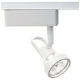 thumbnail image 2 of Nuvo Lighting TH328 Brushed Nickel 1 Light 4" High H-Tra, 2 of 2
