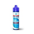 thumbnail image 3 of The Super Clean Hand Brand Hand Sanitizer Gel - 2 oz (5 Pack) - Lavender Scent, 3 of 5