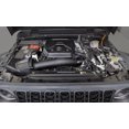 thumbnail image 5 of K&N Kit de Performance d'Admission d'Air Froid Moteur P/N:63 1597, 5 of 5