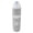 Silver, variant on YAHHU 24 oz / 710 ml Outdoor Thermal Keeping PE Sport Bottle Hot Cold Water Dual Layer Anti-leakage Wide Mouth Cycling Hiking Camping Ergonomic Design Water Bottle Silver