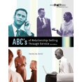 thumbnail image 1 of Pre-Owned ABCs of Relationship Selling (Paperback) 007310132X 9780073101323, 1 of 1
