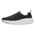 thumbnail image 4 of Tenis Skechers Negro Para Mujer [ske813] negro 24.5 MX, 4 of 8