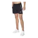 thumbnail image 4 of Paquete De Short Y 2 Playeras Deportivas Uin Hombre, 4 of 8