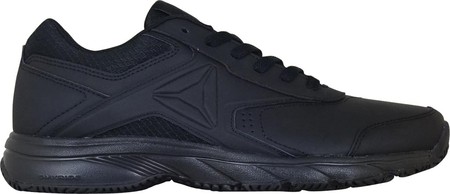 reebok work n cushion 3.0