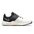 thumbnail image 2 of Tenis Nike Air Max Bella TR 4 para Mujer DA2748-100 crema 25.5 Nike DA2748-100 AIR MAX BELLA TR 4, 2 of 6