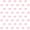 Pink, variant on Erosebridal Girly Pink Bowknot Twin Sheet Sets For Girls,Cute Bows Kawaii Stars Bedding,Lightpink White 3pcs