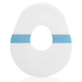thumbnail image 5 of 30/50Pcs Waterproof Sensor Protections Cover Sensor Adhesive Patches for G7, 5 of 5