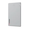 thumbnail image 3 of LOCALIZADOR VERBATIM My FINDER BLUETOOTH TRAJETA 3 PZ NEGRO GRIS BLANCO, 3 of 5