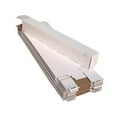 thumbnail image 2 of MailStor Shipping Case, 2 of 2