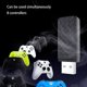 thumbnail image 5 of Adaptador Inalámbrico Compatible Con Xbox One Para Windows 10 Receptor De Controlador Inalámbrico Compatible Con Xbox One Xbox One X/S Y Elite Series Methold EL016187-00, 5 of 5