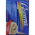thumbnail image 3 of Glucerna Chocolate Liquid 6 Pack, 3 of 4