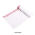 thumbnail image 2 of keepw 30pcs Cat Litter Tray Liners Scratch Resistant Bags For Medium And Large Litter Box Safe To Strong S, 2 of 6