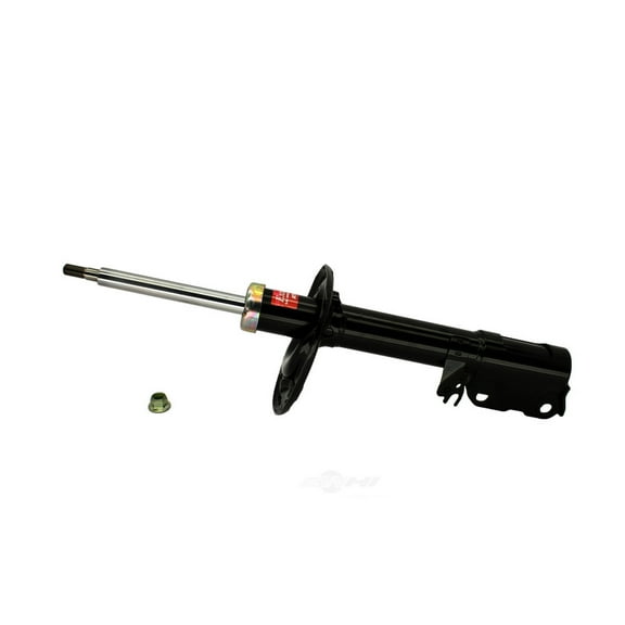 KYB Gas Strut Fits select: 2007-2012 LEXUS ES
