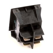 Marshall Air Switch, Double Pole 502876 - Genuine OEM Replacement Part