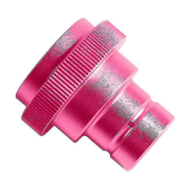 Quick Connect Co2 Adapter Compatible Sodastream Water Sprinkler Duo Art, Terra, Tr21-4 Jnnjv