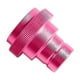 thumbnail image 1 of Quick Connect Co2 Adapter Compatible Sodastream Water Sprinkler Duo Art, Terra, Tr21-4 Jnnjv, 1 of 5
