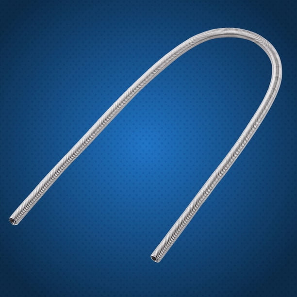 Pâte d'étanchéité universelle pour eau et gaz pour raccords filetés Pâte d'étanchéité universelle pour eau et gaz pour raccords filetés