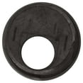 thumbnail image 5 of CRL DL2173DU Dark Bronze Mortise Dummy Cylinder, 5 of 5