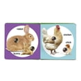 thumbnail image 3 of Poke-A-Dot: Farm Animal Families, 3 of 3