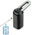 thumbnail image 7 of Yesbay Automatic Water Bottle Pump Dispenser for 2-5 Gallon Bottle USB Charging Portable Electric Water Dispenser Pump for Home Office Outdoors, 7 of 7