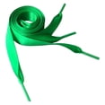 thumbnail image 3 of FENGGUIQU Para Con Durable Y Textura Para De, 3 of 4