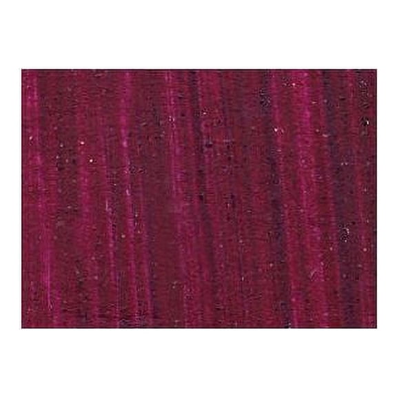 (Price/TU)Williamsburg 6000785-9 Handmade Oil Paint 37ml Quinacridone Violet