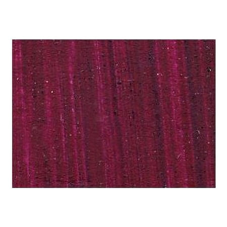 UPC: 0877463001017 | (Price/TU)Williamsburg 6000785-9 Handmade Oil Paint 37ml Quinacridone Violet