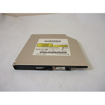 HP 619830-FC0 Blu-Ray Combo BD-ROM/DVD-RW Optical Drive NO (Best Computer Blu Ray Drive)