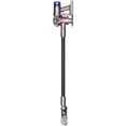 thumbnail image 3 of Aspirador Dyson V8 Motorhead, inalámbrico, negro, reacondicionado, 3 of 3