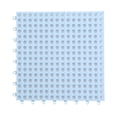 thumbnail image 2 of Splice Combination Floor Mat Pvc Plastic Floor Mat Hand Washing Bathroom Antis Skids Floor Mat, 2 of 9