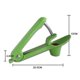 thumbnail image 2 of Cherry Pitter Or Cherry Pitter Or Stoner, Cherry Pit Or Seed Remover, 2 of 3