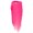 Prospère, variante sur NYX PROFESSIONAL MAKEUP, Baume brillance Fat Oil Slick Click, Baume format bâton, Infusé d'huiles nourissantes, Fini haute brillance - Double Tap (Raspberry Pink)