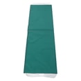 thumbnail image 1 of Sliding Transfer Boards, Nylon Sturdy Patient Transfer Board Foldable  for Senior for Hospital, 1 of 7