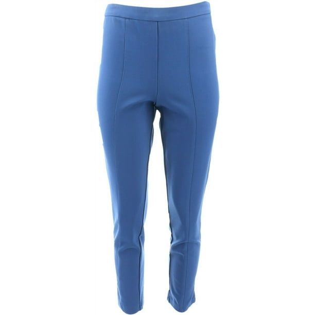 different types of jumpsuits