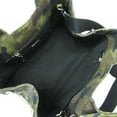 thumbnail image 4 of Pre-Owned Prada Canapa Camouflage B2642B Women's Canvas Handbag,Shoulder Bag... (Good), 4 of 12