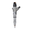 thumbnail image 1 of Repuestos de inyector Common Rail de combustible diésel Bling Bling aptos para KamAZ 0445120153 201149061, 1 of 8