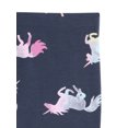 thumbnail image 4 of Wonder Nation Girls’ Knit Bike Shorts, 6-Pack, Sizes 4-18 & Plus, 4 of 7