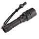 thumbnail image 2 of Advancent Linterna LED Profesional Resistente Accesorios de iluminación exterior Simple Durable Conveniente Lámparas de camping Actividades al aire libre Ropa Deportiva, Zapatos Advancent OD019895-00, 2 of 6