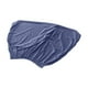 thumbnail image 1 of Funda para cabecero de cama moderna, a prueba de polvo, tapizada Azul, 1 of 9