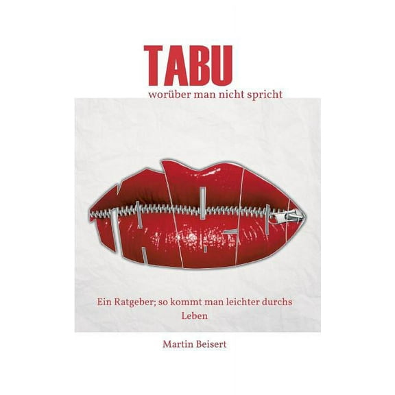 Tabu (Paperback)
