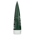 thumbnail image 4 of Grandpa's Pine Tar Conditioner 8 Ounce (3 Pack), 4 of 5