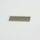 thumbnail image 2 of Eje del brazo oscilante 144001-1276 para coche Wltoys 144001 1/14 Rc, 2 juegos, 2 of 5