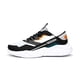 thumbnail image 2 of Tenis 360 Footwear Stinger Blanco, 2 of 5