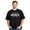 Black-13, variant on america 250 years Patriotic American 250th Anniversary Commemorative T-shirt 1776–2026 Adult T-shirt, Soft Pure Cotton Short Sleeve Independence Day Graphic T-shirt